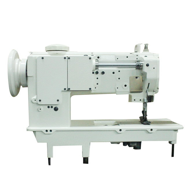 ماكينة خياطة القابض الآمنة سلسلة GC1500