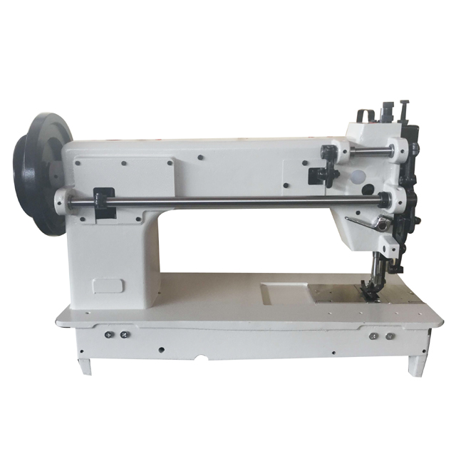 ماكينة خياطة المواد المتوسطة GB6-181