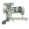 ماكينة الخياطة والتشذيب الأوتوماتيكي GC1510 & 1560-7 Series